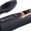 Плойка CENTEK CT-2088