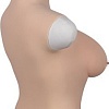 Накладная грудь Nlonely Wear Breast Item 7 с животиком (C)