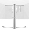 Монитор LG UltraWide 34WQ65X-W