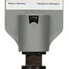 Переходник Bosch 2608550036