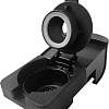 Капсульная кофеварка RageX R403-000