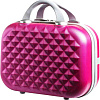 Косметичка MonAmi CX7209 (розовый)