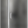Душевой уголок Abber AG04070M-S75M
