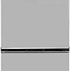 Холодильник BEKO B1RCSK402G