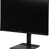 Монитор NPC MU2707