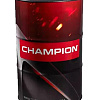 Champion Смазка техническая High Temperature Grease 2 50кг 8229664