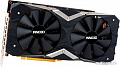 Видеокарта Inno3D GeForce RTX 2060 Gaming OC X2 6GB GDDR6 N20602-06D6X-17311165