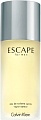 Calvin Klein Escape for Men EdT (100 мл)