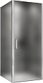 Душевой уголок Abber AG04070M-S75M