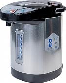 Термопот Galaxy GL0611