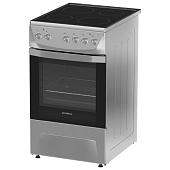 DARINA 1D5 EC241 614 Х