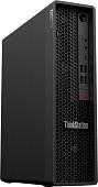 Компьютер Lenovo ThinkStation P340 SFF 30DK0032RU