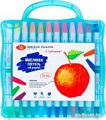 Пастель масляная Невская палитра Я-Художник! 216421478 (24 цвета)