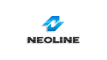 Neoline
