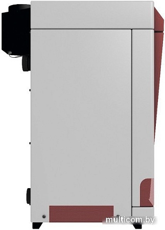 Отопительный котел Лемакс Uno-7.5