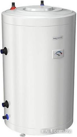 Бойлер косвенного нагрева Hajdu ID 40 S