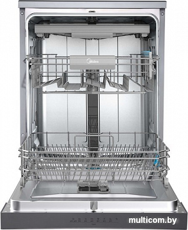 Посудомоечная машина Midea MFD60S970X