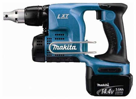 Шуруповерт Makita BFS440RFE