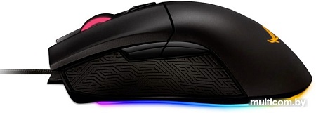 Игровая мышь ASUS ROG Gladius II Origin
