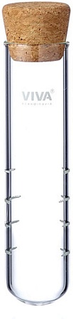 Viva Scandinavia Пробирка V70200
