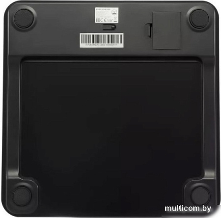 Напольные весы Polaris PWS 1895DG