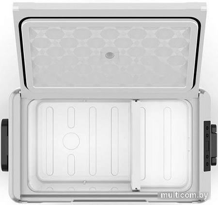 Компрессорный автохолодильник Filymore Т55