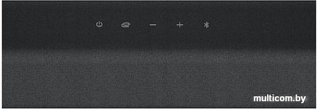 Саундбар LG S40Q