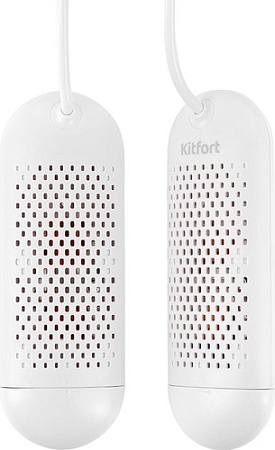 Сушилка для обуви Kitfort KT-6065-2