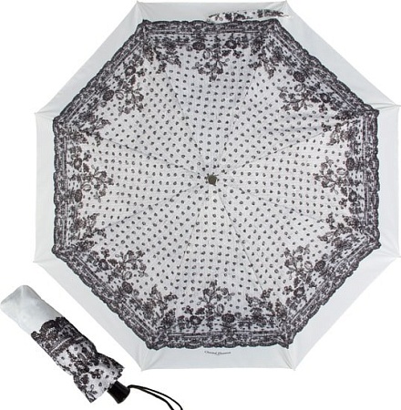 Зонт Chantal Thomass 991-AU Voile