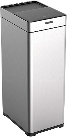 Мусорное ведро Pioneer WB426S