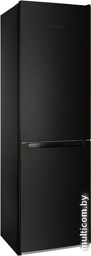 Холодильник Nordfrost (Nord) NRB 162NF B