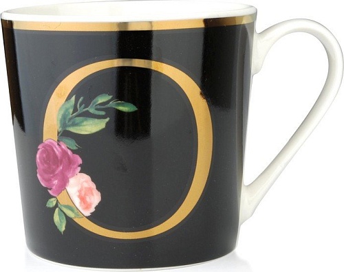 Кружка Mondex HTPK2515-PROM