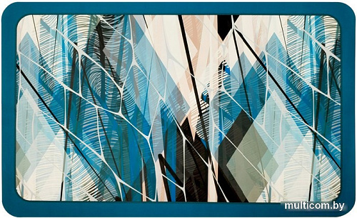 Zalel 45x75 GZN-035