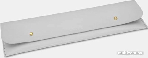 Наручные часы Cluse CL60011