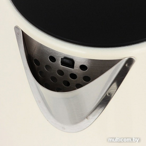 Электрочайник Midea MK-8021
