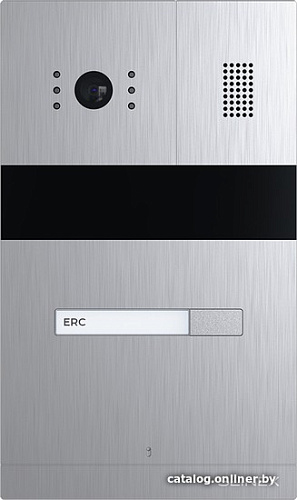 Вызывная панель Slinex MA-01HD
