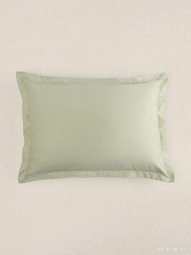 Постельное белье Sima-Land Herb 10445255