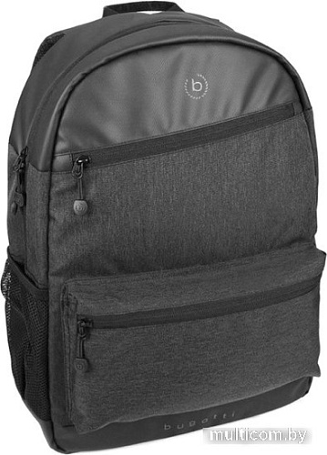 Городской рюкзак Bugatti Universum