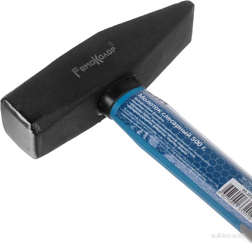 Молоток Remocolor 38-2-205