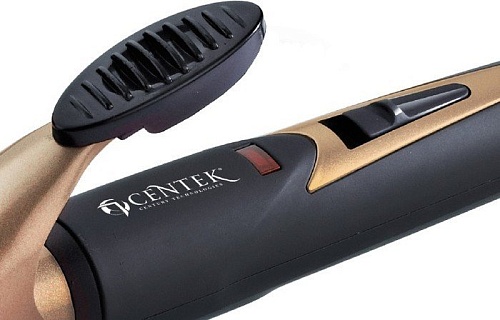 Плойка CENTEK CT-2088