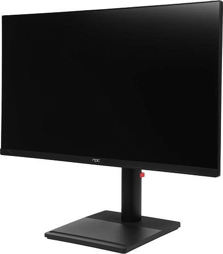 Монитор NPC MU2707