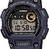 Наручные часы Casio W-735H-2AVEF