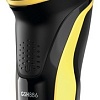 Электробритва GA.MA GSH886 Sport
