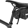 Велосумка Topeak Aero Wedge TC2261B