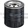 Масляный фильтр Kolbenschmidt 50013386