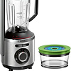 Стационарный блендер Bosch MMBV622M