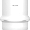 Стационарная система &amp;quot;под мойкой&amp;quot; Philips AUT3268/10