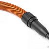 Набор насадок Daewoo Power DAVC 9 Set