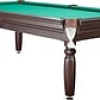Бильярдный стол Руптур Юниор 9 футов
