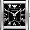 Наручные часы Emporio Armani AR1640
